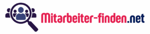 Mitarbeiter finden